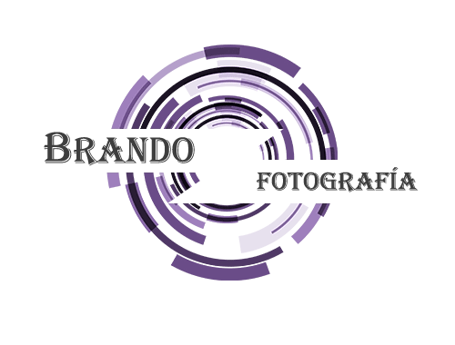 Brando Fotógrafo Profesional de Bodas, Comuniones, Comida y Retratos